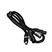 Long-range XLR control cable